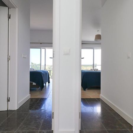 Lovelystay - Divine 3Bdr Duplex House W/ Pool & Garden Patroves Esterno foto