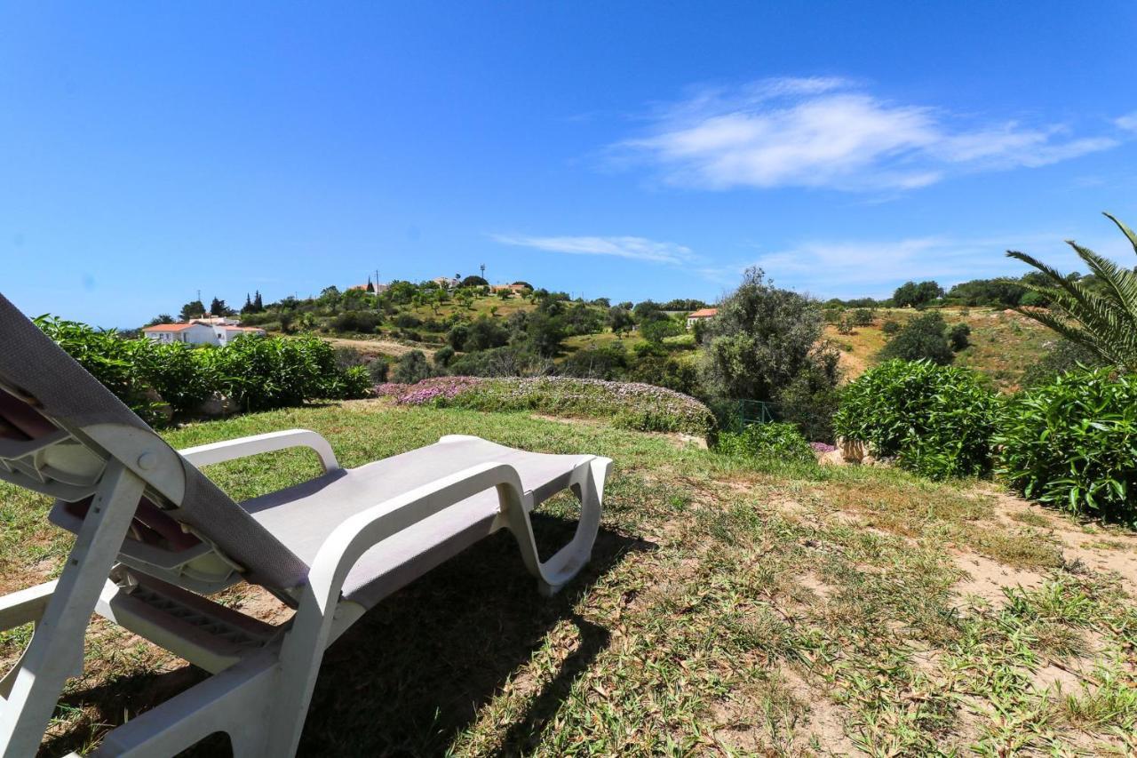 Lovelystay - Divine 3Bdr Duplex House W/ Pool & Garden Patroves Esterno foto
