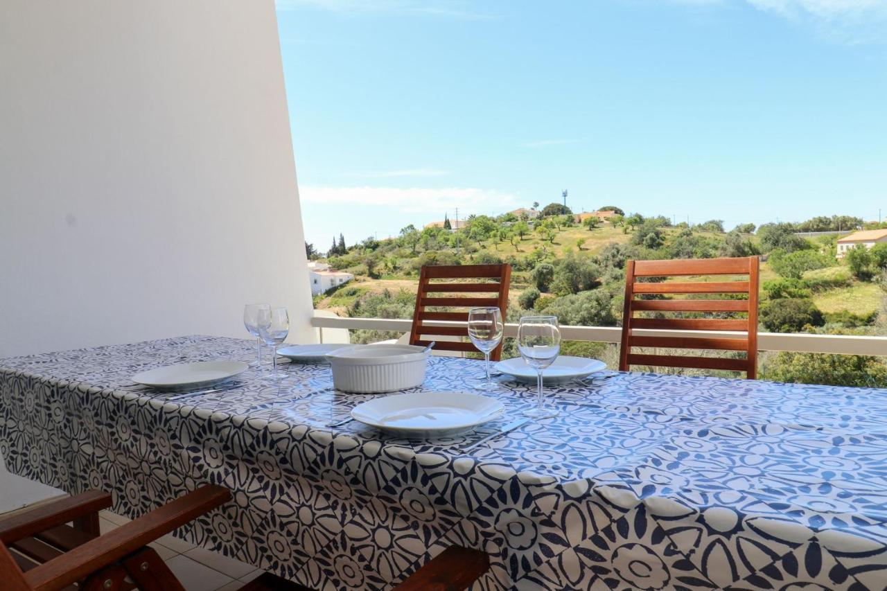 Lovelystay - Divine 3Bdr Duplex House W/ Pool & Garden Patroves Esterno foto