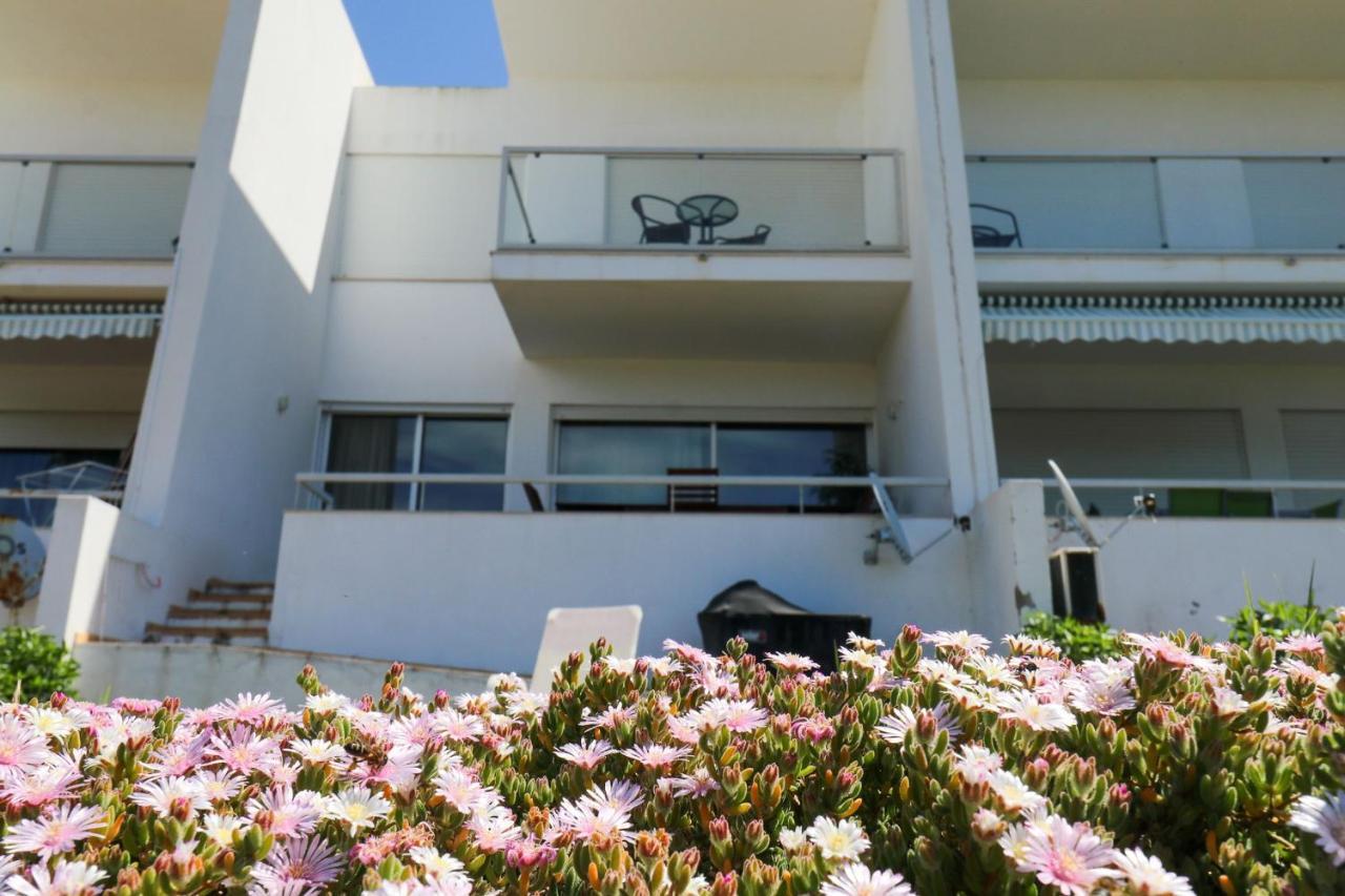 Lovelystay - Divine 3Bdr Duplex House W/ Pool & Garden Patroves Esterno foto